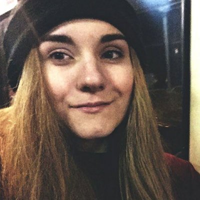 MehmetYasa0101's profile picture. 