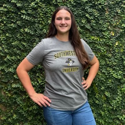 Southwestern University Commit | C/1B | Bombers Gold HTX Cortez - 18U | HISD Lamar Softball | UIL 6A Wrestling State Qualifier