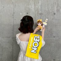🐥まいぽたん🐣 (@nn_617k) 's Twitter Profile