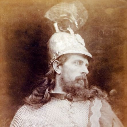 lRcpOSiqnl60618's profile picture. moderado; un poco de progre y un poco de conserva.