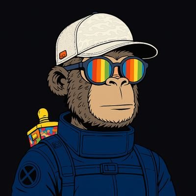 Psalms 12:1 || TON Gm guy ||
Philosophy, Cryptocurrency & Satire