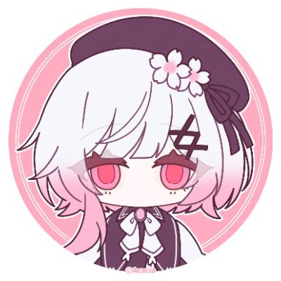 wize33456juri's profile picture. ゲーム等趣味用のサブ垢。現在はまのさば中心。エマ推し。