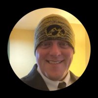 Jeff Caquelin (@jeffcaq) 's Twitter Profile