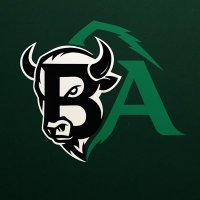 Sakaryaspor Tayfaya Hizmet (@bizonarsiv) 's Twitter Profile Photo