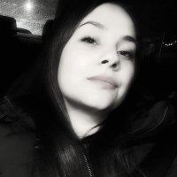 Elf (@eiifffff) Twitter profile photo