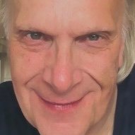 Feiko1334339's profile picture. Inventor presenting a scalable, power on demand clean energy solution that was hiding in plain sight. Please read the pinned post or visit the site.