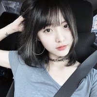 Eva Johnson (@evajohnson29984) 's Twitter Profile