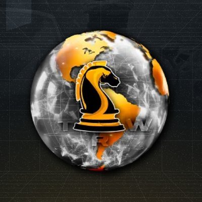 THE REAL WORLD Profile