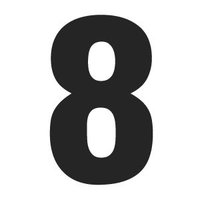 Gavin H (@gavinh4235) 's Twitter Profile