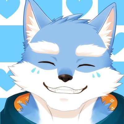 「海の底まで優しく照らすお月さま」ケモノ系アイドルVtuber月海塩(つきみ しお)です!/推しマ🐋🐺/チャームポイントは目元の涙マーク💧/FA🖼:#しおくんあーと🎬 #なましお モデル詳細は固定ツイ/マロ▶︎https://t.co/LNTT0vc4CL