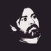 Ramessh (@ramessh_7) Twitter profile photo Ramessh (@ramessh_7) Twitter profile photo