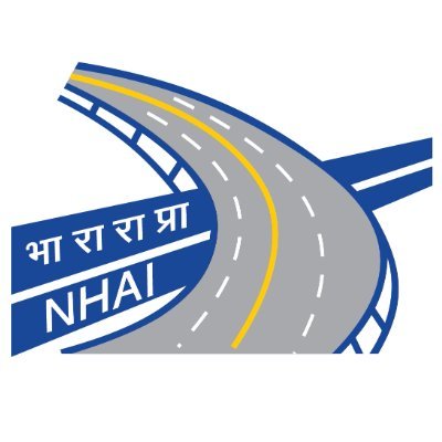 guwahati_ro's profile picture. NHAI North East 
RO Guwahati