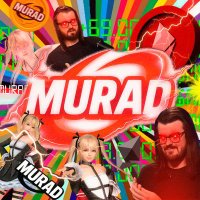 MURAD (@muradeth_) 's Twitter Profile