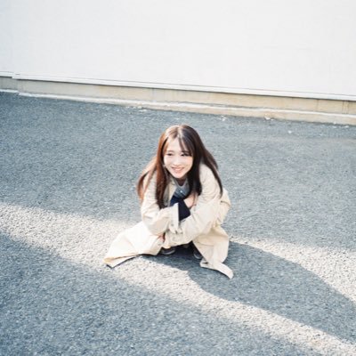 mmiyuu13's profile picture. 俳優です。食べ物、ラジオ、お笑いへの執着が強めです。お仕事のご相談はDMまでお願いします✉️