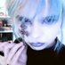 ☆ cekasu : (@piercedcannibal) Twitter profile photo ☆ cekasu : (@piercedcannibal) Twitter profile photo