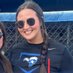 Calli Love (@calli_love06) Twitter profile photo Calli Love (@calli_love06) Twitter profile photo