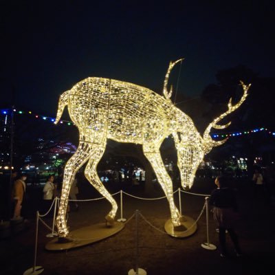 yoru_syuu's profile picture. 99(98)/後書き/YOA’S/無言フォロー失礼します