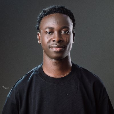 Product Designer | UX/UI • AI • Web • Mobile • SaaS | Webflow & Framer Developer