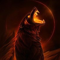 LoneWolfHunter (@conmediaprod) 's Twitter Profile