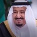 عبدالرحمن العطوي (@abwmznha50477) Twitter profile photo عبدالرحمن العطوي (@abwmznha50477) Twitter profile photo