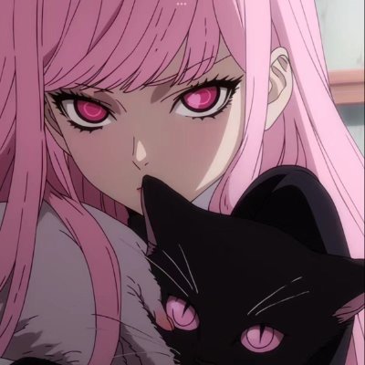 just two cuties looking at each other
community @berachain