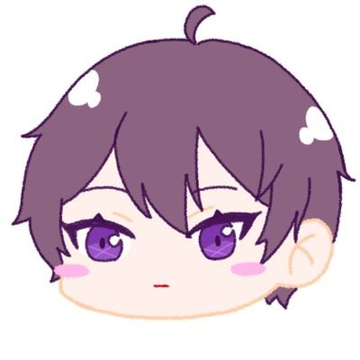 C!g4r.さんのプロフィール画像