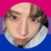 severy🪷 | 🏀 | vote Guang xu!!! (@severyyy) Twitter profile photo severy🪷 | 🏀 | vote Guang xu!!! (@severyyy) Twitter profile photo
