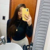 Rayane (@_rayyanesilva) 's Twitter Profile