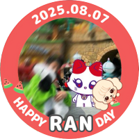 石井蘭のペット🦔🤙🏻 ̖́- (@DoremiRANRAN) / X