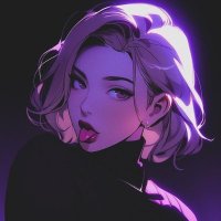 Lolaaa โ๐ (@lolaaa_00_) 's Twitter Profile Photo Lolaaa โ๐ (@lolaaa_00_) 's Twitter Profile Photo