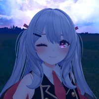 uniuni1006 (@7wqpq5cxxotdaya) 's Twitter Profile