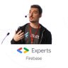 BGoktugOzdemir's profile picture. (TR/EN) Senior Flutter Developer 💙
@GoogleDevExpert for @Firebase 🧡