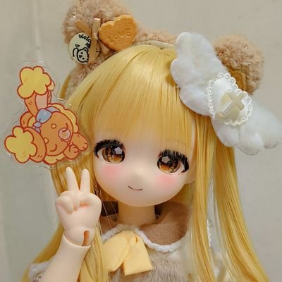 🌸桜瑠三四°🎐（日本語は全然だめですさんのプロフィール画像
