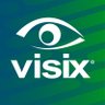 visix_inc's profile picture. We help you #CommunicateBetter with #digitalsignage.  FB: https://t.co/dEQvFFQwkb, LinkedIn: https://t.co/Hw4uhj1oYz. Podcast: https://t.co/9wCj3fnNNf