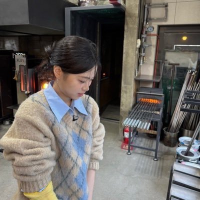 ryumisae's profile picture. #있지 🫶