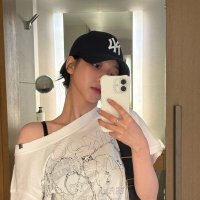 cichu, oOpenKk! (@flushcvy) 's Twitter Profile