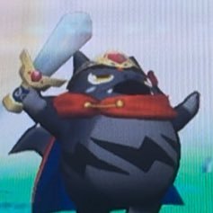 大樹のアニマロッタ！/スカイさんのプロフィール画像