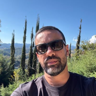 Mais um dia calando a boca daqueles que diziam “esse menino é muito inteligente vai longe”