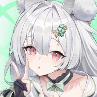 雪Koyuki🍀Meridian🍀 (@koyuki_teraz) 's Twitter Profile Photo 雪Koyuki🍀Meridian🍀 (@koyuki_teraz) 's Twitter Profile Photo