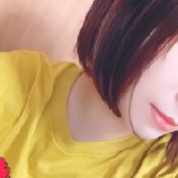 πππππββ¬ (@yuuu2808) 's Twitter Profile