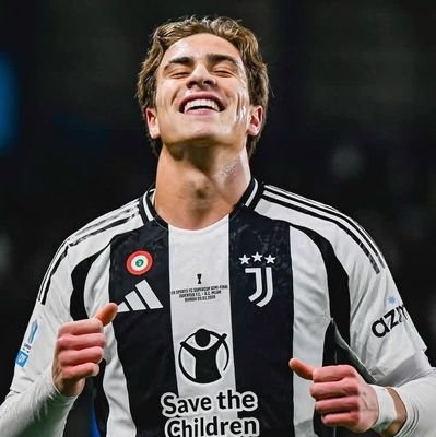 #Lorenzo le plus grand fan de la Juventus Turin sur terre et de très loin 🇮🇹😍