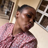 baby oku💛 (@aku_dorom) 's Twitter Profile Photo baby oku💛 (@aku_dorom) 's Twitter Profile Photo