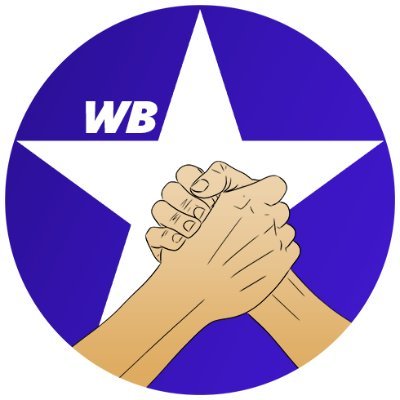Wcale nie jest nam smutno, że wszyscy nam zazdroszczą. WISŁA KRAKÓW. 🏆 https://t.co/1Ah0gZyuh3