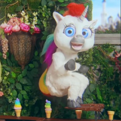 unipoopmeme's profile picture. DeSci protocol leveraging poop to create perfume and Ice cream.