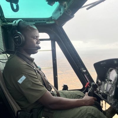 AB412,AB212,UH-1H-11,AB206 Mtce Engineer/CE/UH-1H-11 pilot