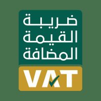 تخفيف او الغاء الضريبة (@l1taui) 's Twitter Profile