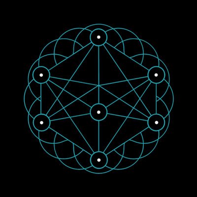 quantumbiohack's profile picture. Holistic Practioner
Bespoke preventative wellness solutions & intuitive remote healing; because energy doesn’t lie.✨