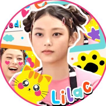 zareibae's profile picture. 𝕠𝕡𝕖𝕟 𝕛𝕒𝕤𝕒 𝕡𝕖𝕞𝕦𝕝𝕚𝕙𝕒𝕟 𝕒𝕜𝕦𝕟 𝕒𝕝𝕝 𝕤𝕠𝕤𝕞𝕖𝕕~𝕤𝕒𝕕𝕒𝕡 𝕨𝕙𝕒𝕥𝕤𝕒𝕡𝕡~𝕙𝕒𝕔𝕜 𝕒𝕜𝕦𝕟 https://t.co/PEQlKhVc8E