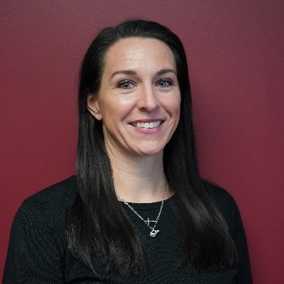 Director of Education Partnerships and Strategy @CardinalWV ⛰ Wife & Mom, Ex-teacher, fighting for families, freedom, and better schools in the Mountain State.