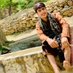 Haji shahram (@hajis10794) Twitter profile photo Haji shahram (@hajis10794) Twitter profile photo